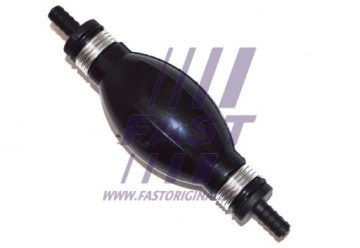 ТОПЛИВНЫЙ НАСОС RENAULT MASTER 98> РУКОВОДСТВО G FAST