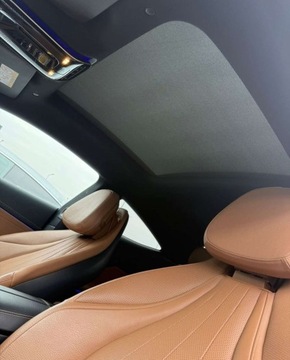 Mercedes CLE 2023 Mercedes-Benz CLE Mercedes-Benz CLE 2.0 Hybryda 258KM, zdjęcie 9