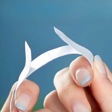 ТКАНЕВАЯ ЛЕНТА ПРОЧНАЯ ПОЛНЫЙ РУЛОН 3 МЕТРА С ДИСПЕНСЕРОМ