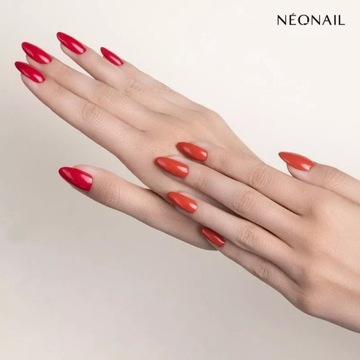 Гибридный лак для новорожденных