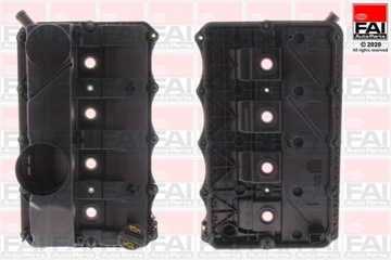 FAI AUTOPARTS VC010 KRYT HLAVA VÁLCŮ