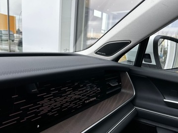 Volkswagen Tayron 2025 Volkswagen Tayron Elegance 1.5 eTSI 150 KM DSG, zdjęcie 19