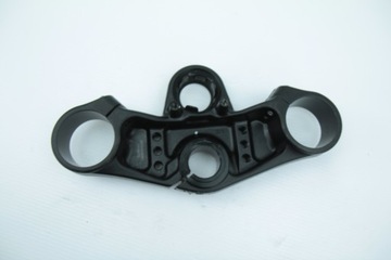 KTM 790 ADVENTURE 23- ВЕРХНЯЯ ПОЛКА