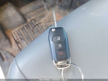 Ford 2022 Ford F150 XL 2022 3.3l 3.3 Benzyna 290KM, zdjęcie 12