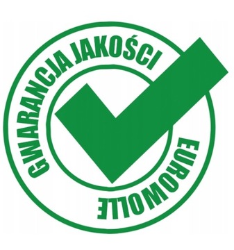 ТЕЛЕЖКА ДЛЯ ИНСТРУМЕНТОВ + 174 NEO Tools 7 ЯЩИКОВ 84-220+G НАБОР
