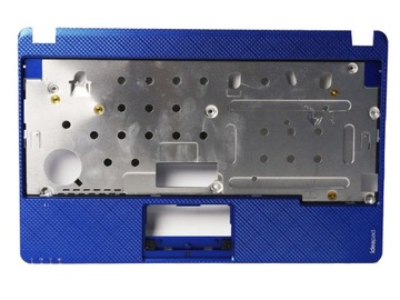 Obudowa 31050635 Lenovo S100 Palmrest