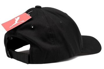 КЕПКА ЖЕНСКАЯ PUMA С МЕТАЛЛИЧЕСКИМ КЛЮЗОМ, ЧЕРНАЯ