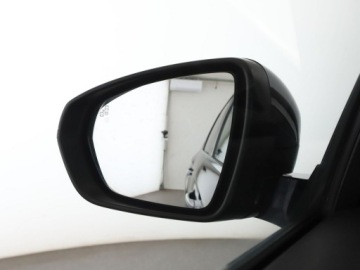  DS Automobiles DS 7 Crossback Skóra, Kamera,, zdjęcie 38