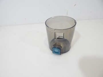 Hoover Rhapsody RA22AFG DDB HCG SE PTG ALG - контейнер для пыли