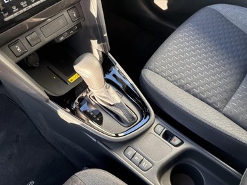 Toyota Yaris IV Hatchback 1.5 Hybrid Dynamic Force 116KM 2024 Toyota Yaris Cross Hybrid 1.5 Style Hybrid 1.5 Sty, zdjęcie 18