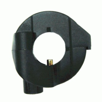 ПЛАСТИКОВЫЙ КОРПУС POWER FORCE GY6