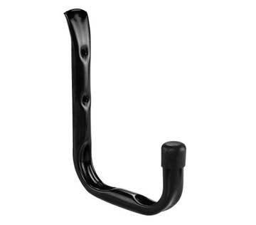 НАБОР ГАРАЖНЫХ КРЮЧКОВ ИЗ 8 ШТ. 84-142 НЕО