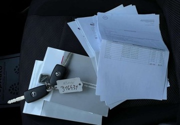 Nissan Qashqai II Crossover 1.6 DIG-T 163KM 2015 Nissan Qashqai 1.6 163 KM gwarancja BEZWYPADKOWY film ZAREJESTROWANY, zdjęcie 34