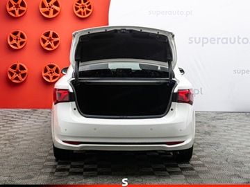 Toyota Avensis III Sedan Facelifting 2015 2.0 D-4D 143KM 2016 TOYOTA Avensis 2.0 D-4D Sedan 143KM 2016, zdjęcie 23