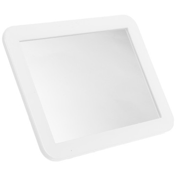 Шкаф для хранения вещей Сделать зеркало