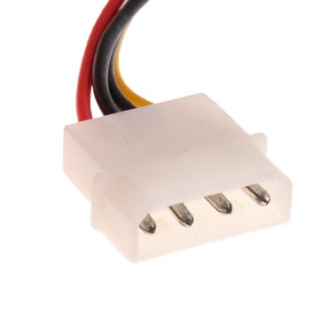 SAS Serial Attached SCSI SFF-8487 к кабелю