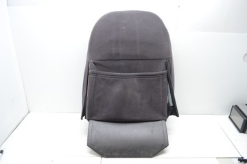 PODPORA LEM SEDADLA PRAVÉHO SAAB 93 9-3