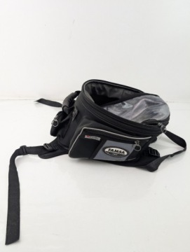 СУМКА ДЛЯ ТАНКА BAGSTER FAMSA