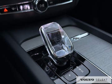 Volvo XC60 II Crossover Plug-In Facelifting 2.0 T8 455KM 2024 Volvo XC 60 XC60 T8 Plug-In Hybrid AWD Ultra Dark, zdjęcie 30