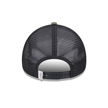 КРЫШКА NEW ERA BATCH ОРИГИНАЛЬНАЯ ГОЛОГРАММА