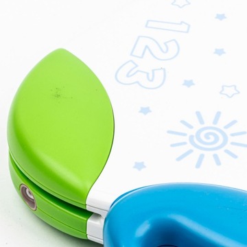 Komputerek dziecięcy vTech 602105