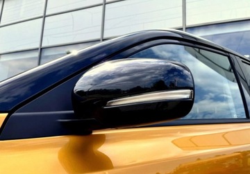 Suzuki 2024 Suzuki Vitara Elegance 1,5 Hybrid 2WD 6AGS Auto Demonstracyjne 1.5 102KM, zdjęcie 11