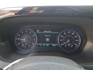 Hyundai 2020 Hyundai Palisade Sel 2020 3.8l 3.8 Benzyna 291KM, zdjęcie 9