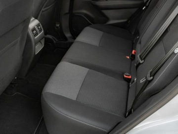 Nissan Qashqai III 2023 Nissan Qashqai GD8K290#1.5 e-POWER N-Connecta, zdjęcie 26