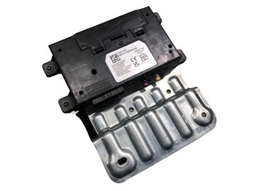 FORD ECOSPORT MODUL ROZHRANÍ NN15-14G229-AA