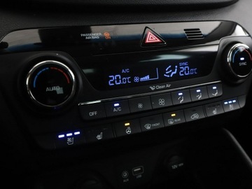 Hyundai Tucson III SUV 2.0 CRDI 185KM 2015 Hyundai Tucson GRATIS! Pakiet Serwisowy o, zdjęcie 24