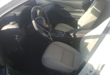 Mazda CX-30 2024 Mazda CX-30 Preferred 2024 2.5l 2.5 Diesel 191KM, zdjęcie 7