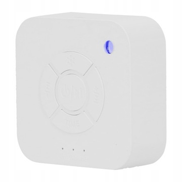 WhiteNoise Sleep Aid Machine Легкое устройство для