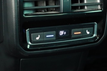 Volkswagen Passat B8 Limousine Facelifting 2.0 TSI 190KM 2021 VW Passat 2.0 TSI, Salon Polska, 1. Właściciel, zdjęcie 9