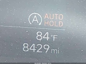 Hyundai Kona II 2025 Hyundai Kona 2025 HYUNDAI KONA SE 2.0 Benzyna 147KM, zdjęcie 10