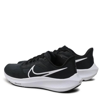 Nike Air Zoom Pegasus 39 Buty do Biegania Męskie