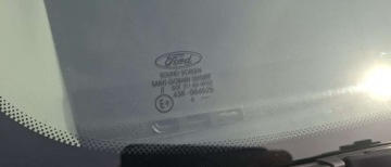 Ford Focus II Kombi 1.6 Duratorq TDCi 90KM 2010 Ford Focus Ford Focus 1.6 TDCi Connection 1.6 Diesel 90KM, zdjęcie 28