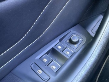 Volkswagen Arteon Fastback Facelifting 2.0 TSI 190KM 2022 Volkswagen Arteon 2.0 Benzyna 190KM, zdjęcie 24