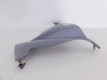 APRILIA ATLANTIC 125 БОКОВАЯ ЧАША ЛЕВАЯ M1