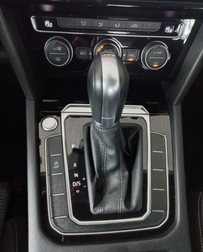 Volkswagen Arteon Fastback 1.5 TSI 150KM 2018 Volkswagen Arteon 1,5 TSI 150kM DSG Essence Salon Polska, Serwisowany w ASO, zdjęcie 18