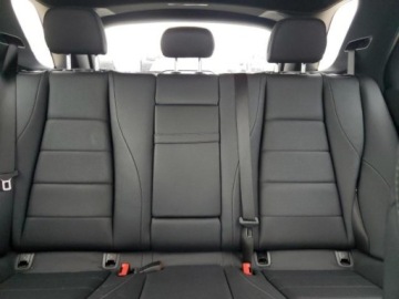Mercedes GLE V167 2022 Mercedes-Benz GLE 2022 Mercedes-Benz GLE 350 2.0 Benzyna 255KM, zdjęcie 10
