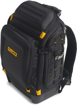 Plecak na narzędzia Fluke FLUKEPACK30 4983088
