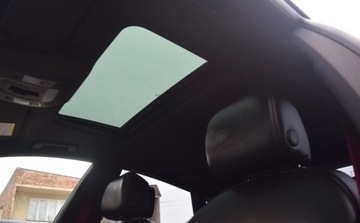 Audi A7 C7 A7 Sportback Facelifting 3.0 TDI competition 326KM 2015 Audi A7 Sportback 3,0 TDI 326PS Competition Quattro S-Line Matrix Radary K, zdjęcie 20