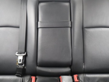 Toyota Avensis III Sedan 2.2 D-CAT 150KM 2009 Toyota Avensis 2.2 D-4D, Salon Polska, Serwis ASO, zdjęcie 9