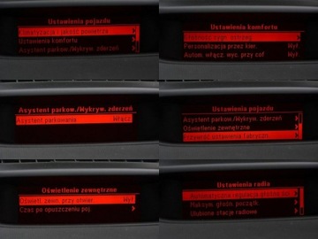 Opel Meriva II Mikrovan 1.4 Twinport ECOTEC 100KM 2012 Opel Meriva 1.4 Benzyna gwarancja hak bezwypadkowy, zdjęcie 18