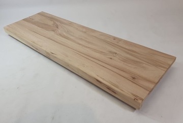 Накладки из вяза natur lite 1000x320/300x20/40