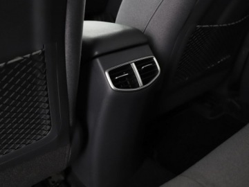Hyundai IONIQ Hatchback Facelifting (Hybrid) 1.6 GDI 141KM 2022 Hyundai IONIQ HEV automat full LED virtual cocpit, zdjęcie 37
