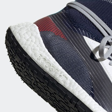 ADIDAS от STELLA McCARTNEY PULSEBOOST HD