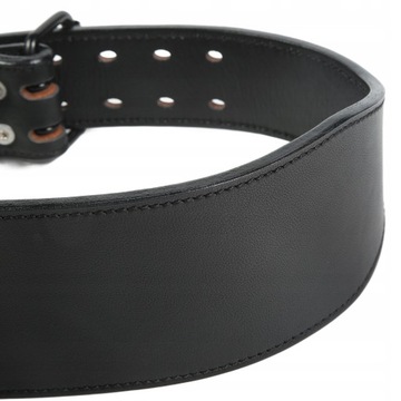 Пояс для становой тяги, частичная опора