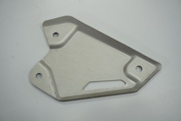 КРЫШКА KAWASAKI Z-900 20-24 SETA