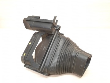 VOLVO S80 V70 XC70 TERMOSTAT POWIETRZA OE 30681764
